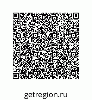 79373018104