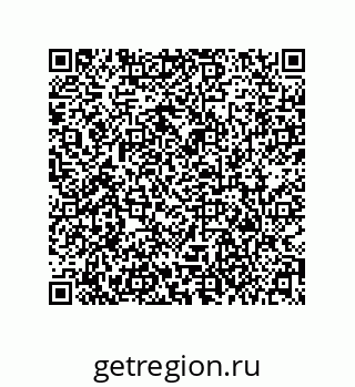79373018105