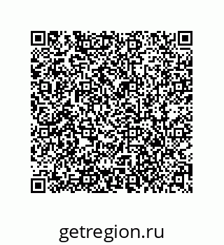 79373018106