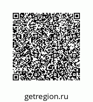 79373018108