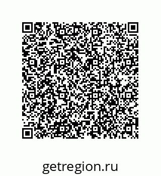 79373018109