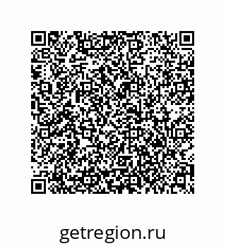 79373018111