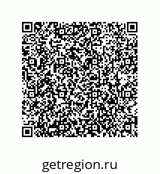 79373018113