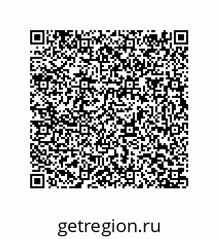 79373018115