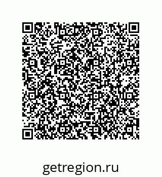 79373018116
