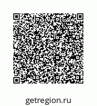 79373018118