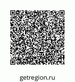 79373018121