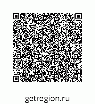 79373018123