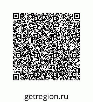 79373018125