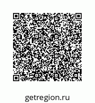 79373018127