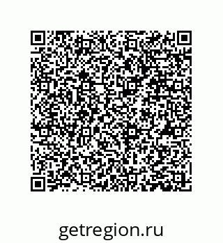 79373018129