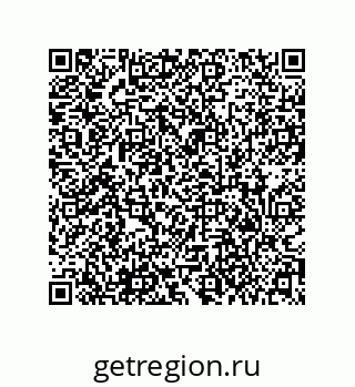 79373018130