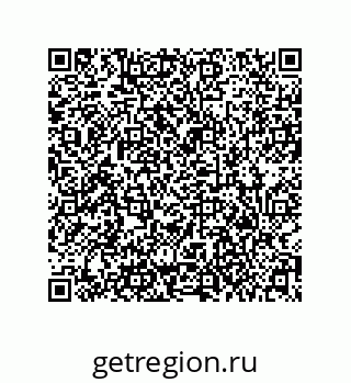79373018131