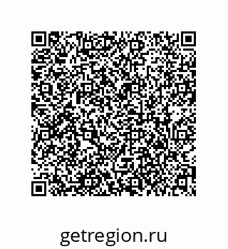 79373018132