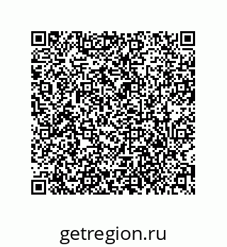 79373018133
