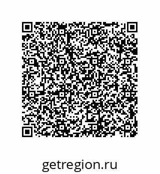 79373018134