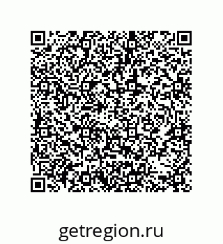 79373018136