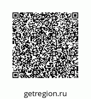 79373018138