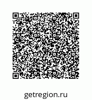 79373018139