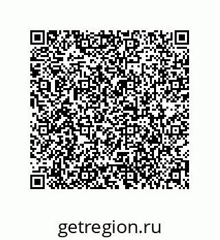 79373018141