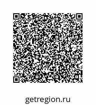 79373018142