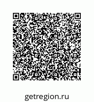 79373018143