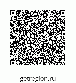 79373018145