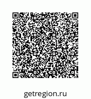 79373018146