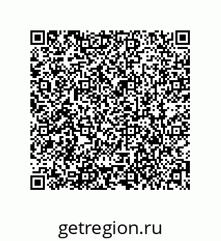 79373018147