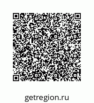 79373018148