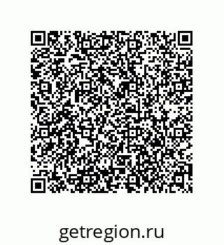 79373018149