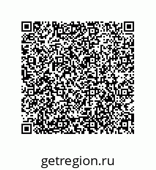 79373018151