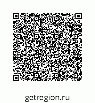 79373018152