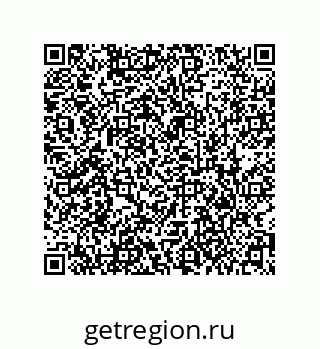 79373018153