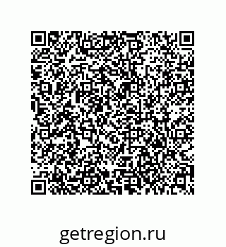 79373018154