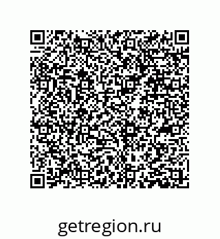 79373018155