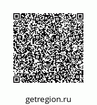 79373018156