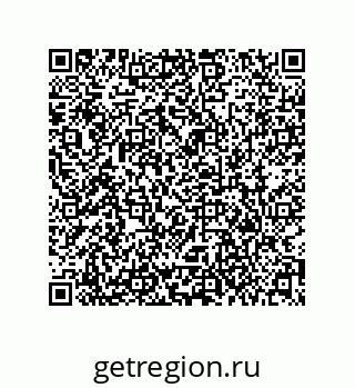 79373018157