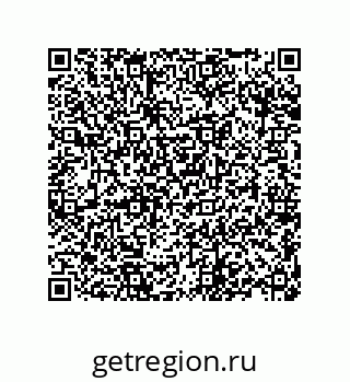 79373018158