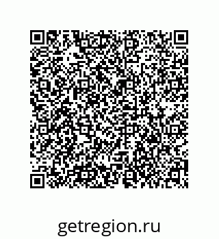 79373018159