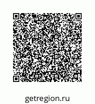 79373018160