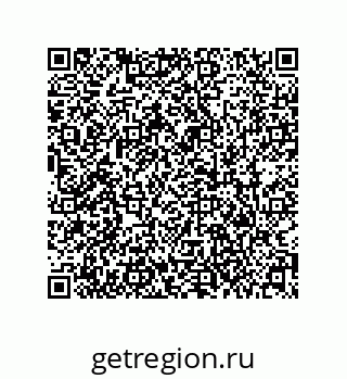 79373018162