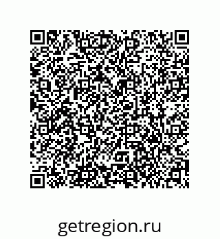 79373018164