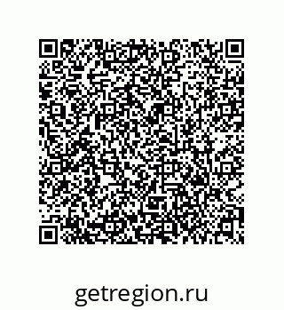 79373018165