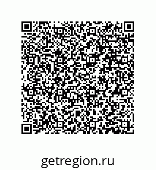 79373018166