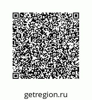 79373018168