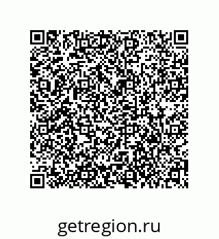 79373018169