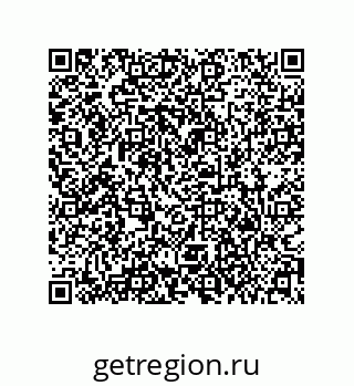 79373018170