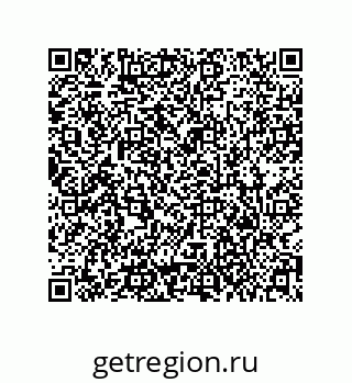 79373018171
