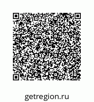 79373018172
